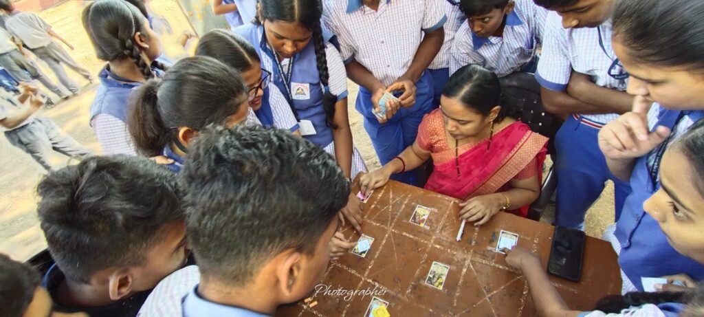 WhatsApp Image 2025-04-28 at 12.22.12