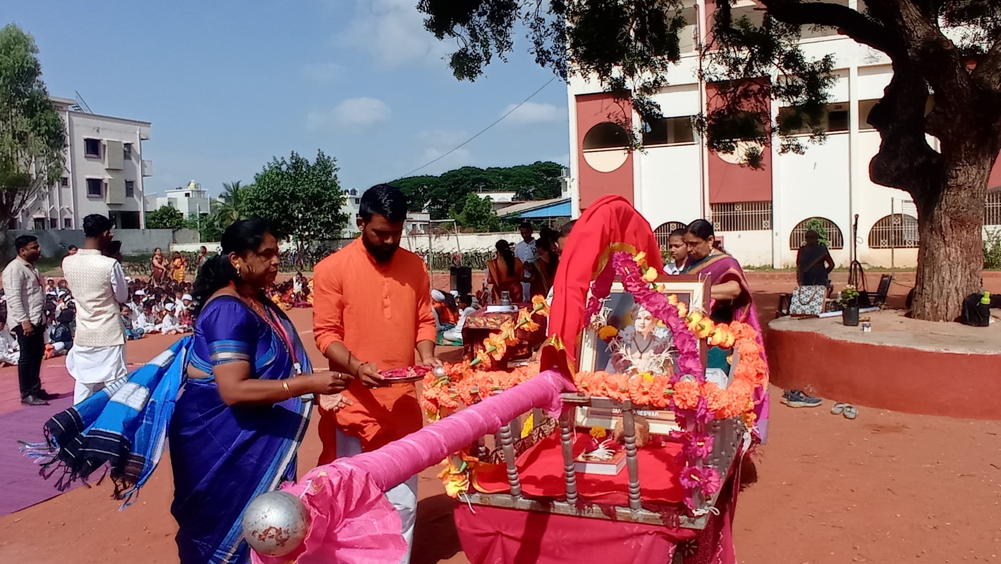 514806701_704768562532734_7821163812837949760_n