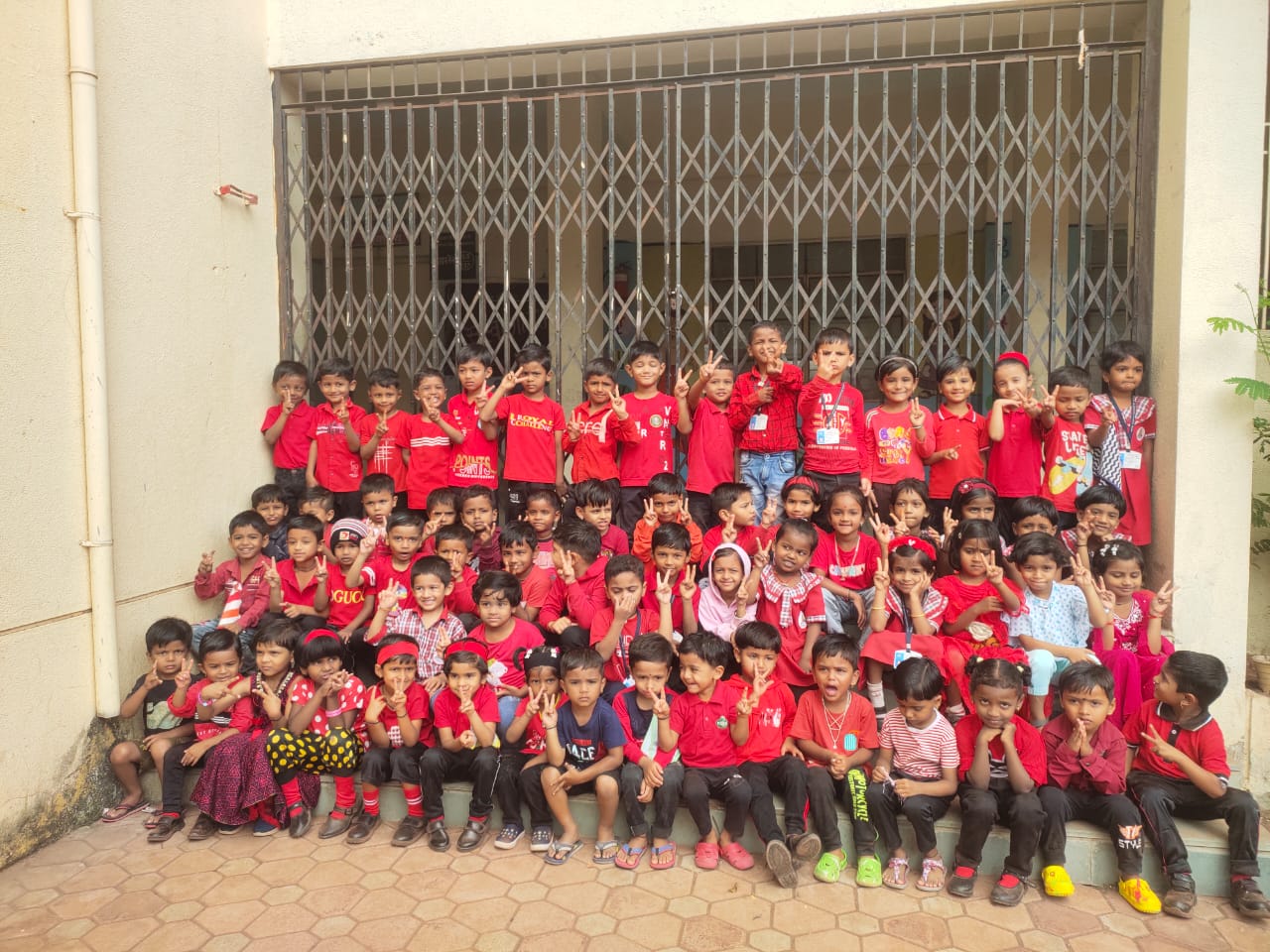 515649995_705509762458614_6654851773540253810_n