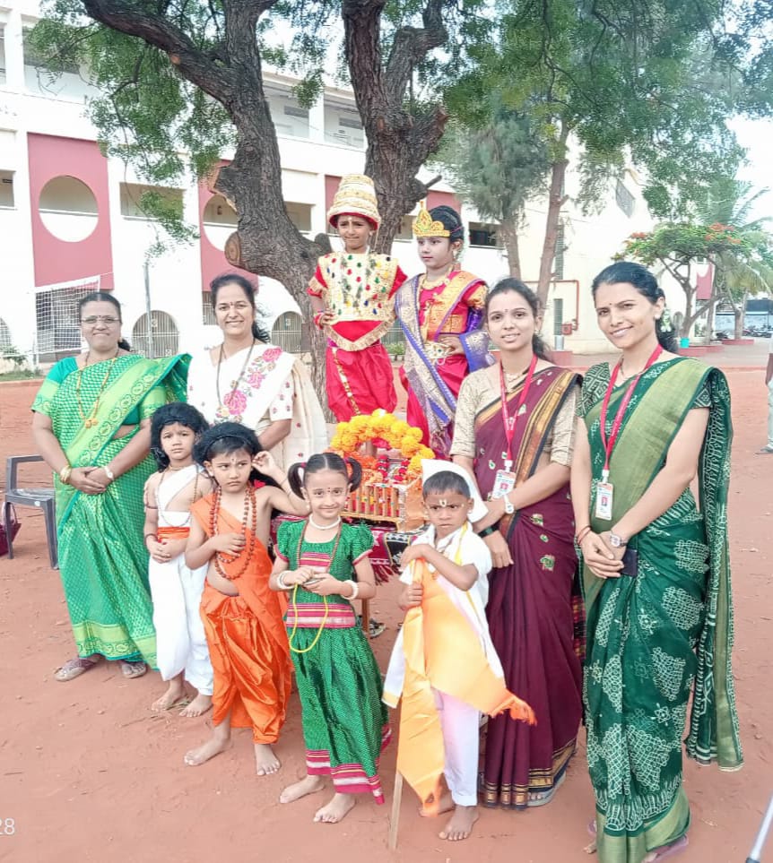 516769481_707808902228700_698887699176018949_n