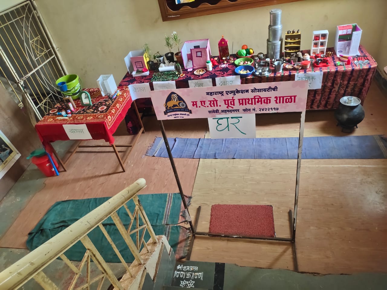 518386889_716553761354214_5562107595257893056_n