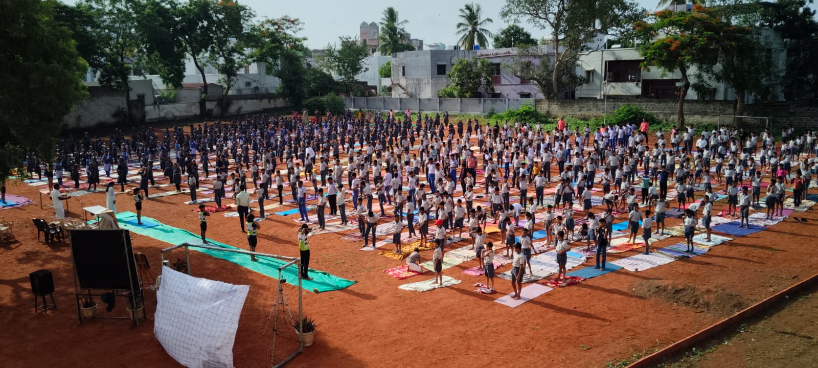 WhatsApp Image 2025-06-21 at 12.34.38 (1)