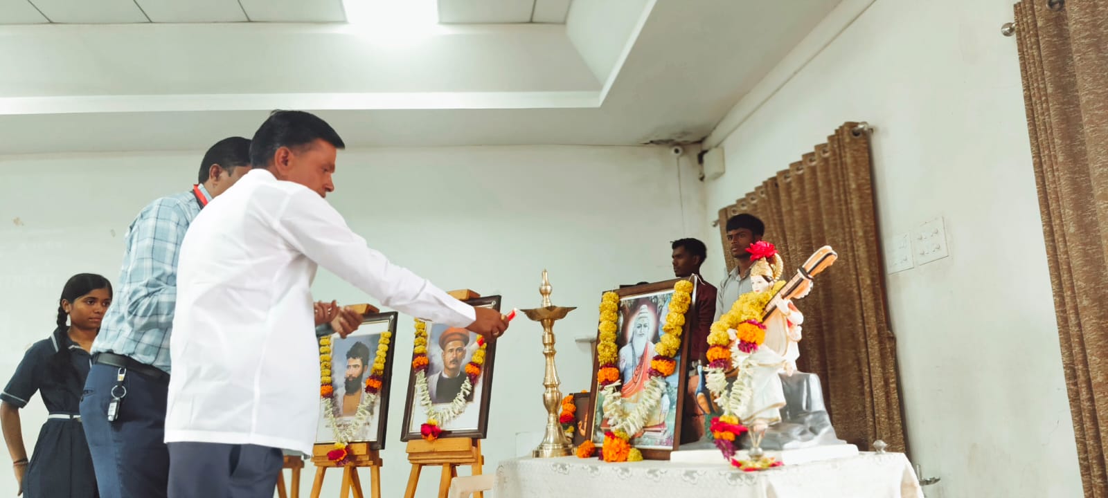 WhatsApp Image 2025-07-10 at 18.13.41