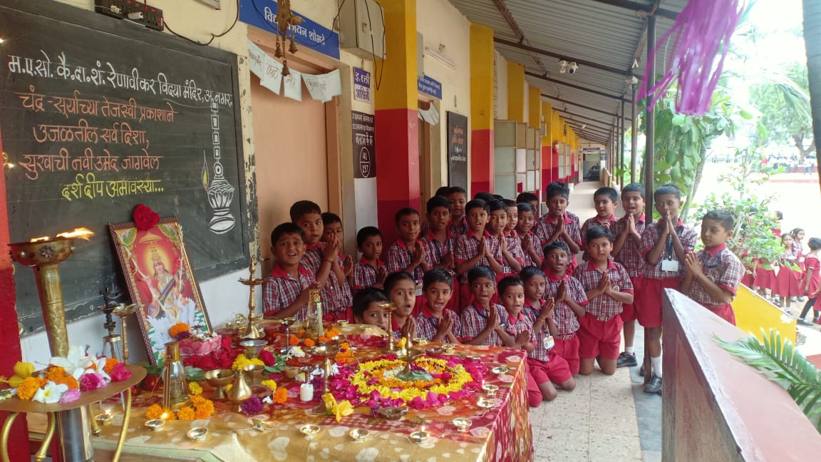 WhatsApp Image 2025-07-24 at 18.31.53