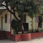 primary school