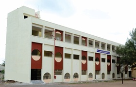 renavikar prashala prathamik school