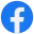 fbicon-blk